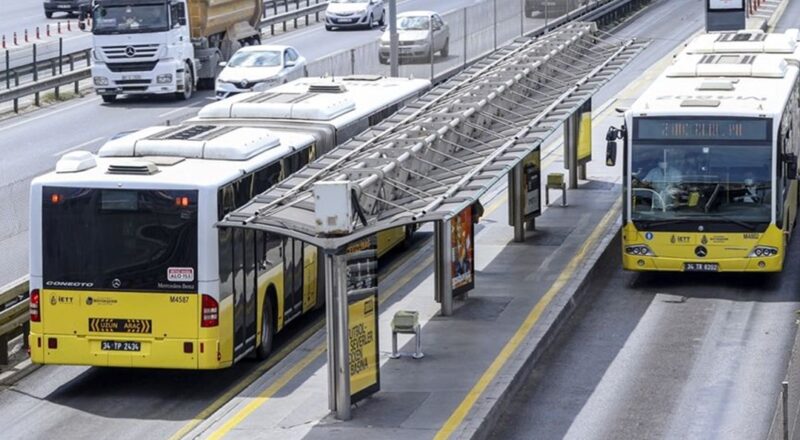 1714539383 1 Mayis ta toplu tasima Marmaray metrobus tramvay metro baskentray